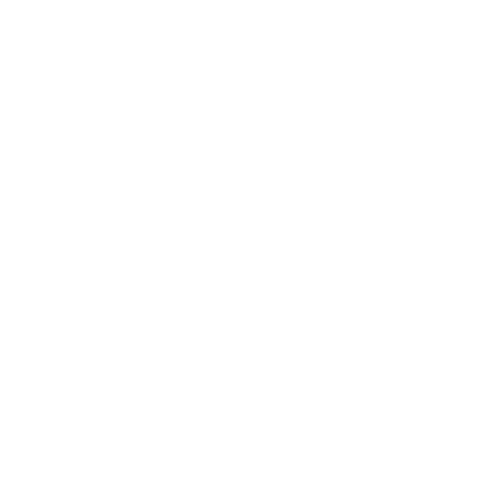 Saklı İnşaat – Giresun